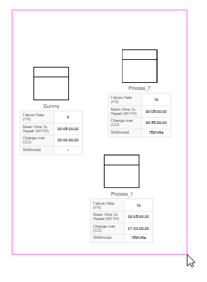 20220901_handling_objects_marking_objects