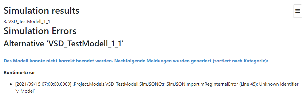 20250716_alternatives_failure