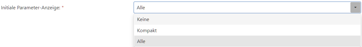 20250716_app_settings_global_modelling_parameteranzeige_DE