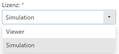 20250716_license_dropdown_DE
