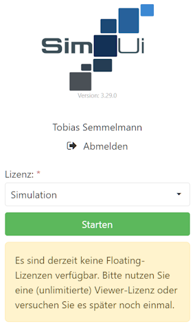 20250716_license_not_enough_DE