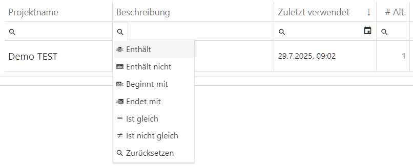 20250716_local_projects_filter_DE