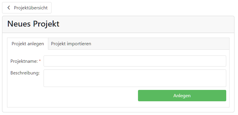 20250716_local_projects_new_project_anlegen