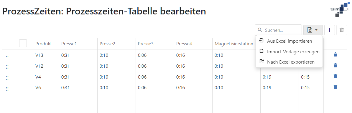 20250716_objekte_verwenden_daten_import