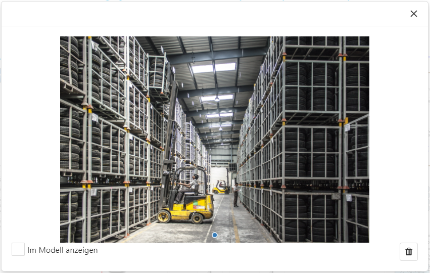 20250716_objektsymbole_bilder_anzeigen