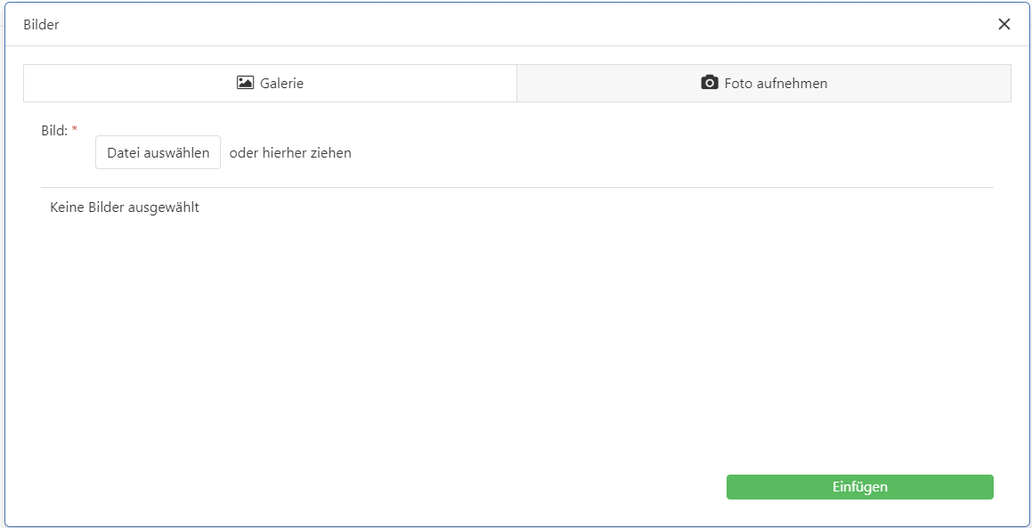 20250716_objektsymbole_kamera