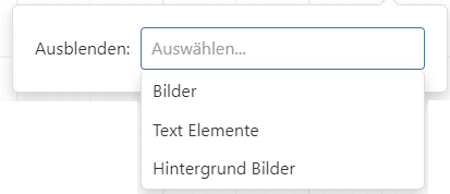 20250716_overview_modelling_elemente_ausblenden