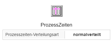 20250716_overview_modelling_parameter_kompakt_DE