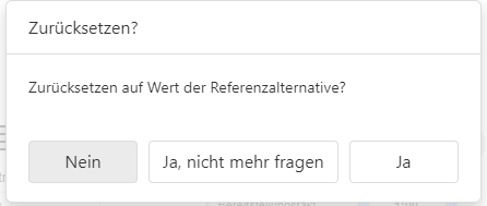 20250716_parameterdeviations_dialog_DE