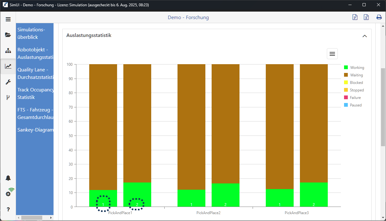 20250716_simulation_ergebnisse_3
