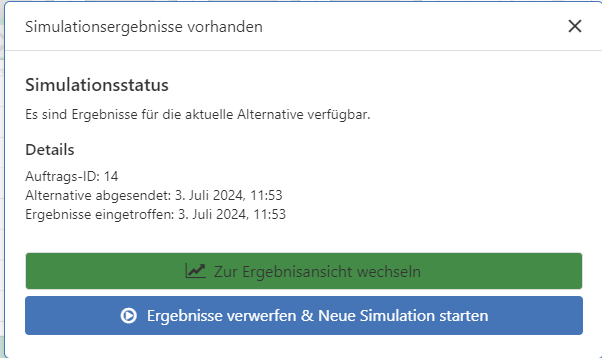 20250716_simulationslaeufe_sim_ergebnissen