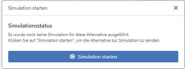 20250716_simulationslaeufe_sim_starten