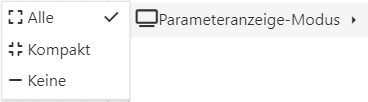 20250905_settings_menu_navbar_parameter_DE