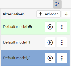 20250930_alternatives_sidebar_DE