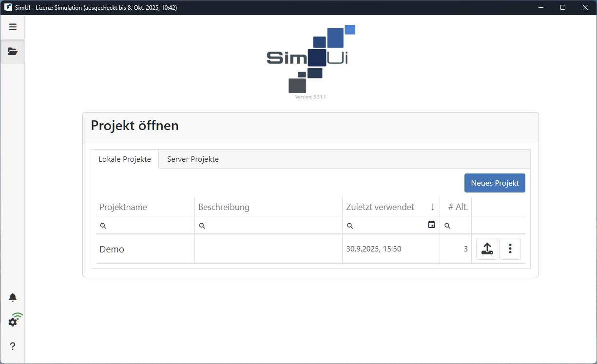 20250930_localprojectsoverivew_DE