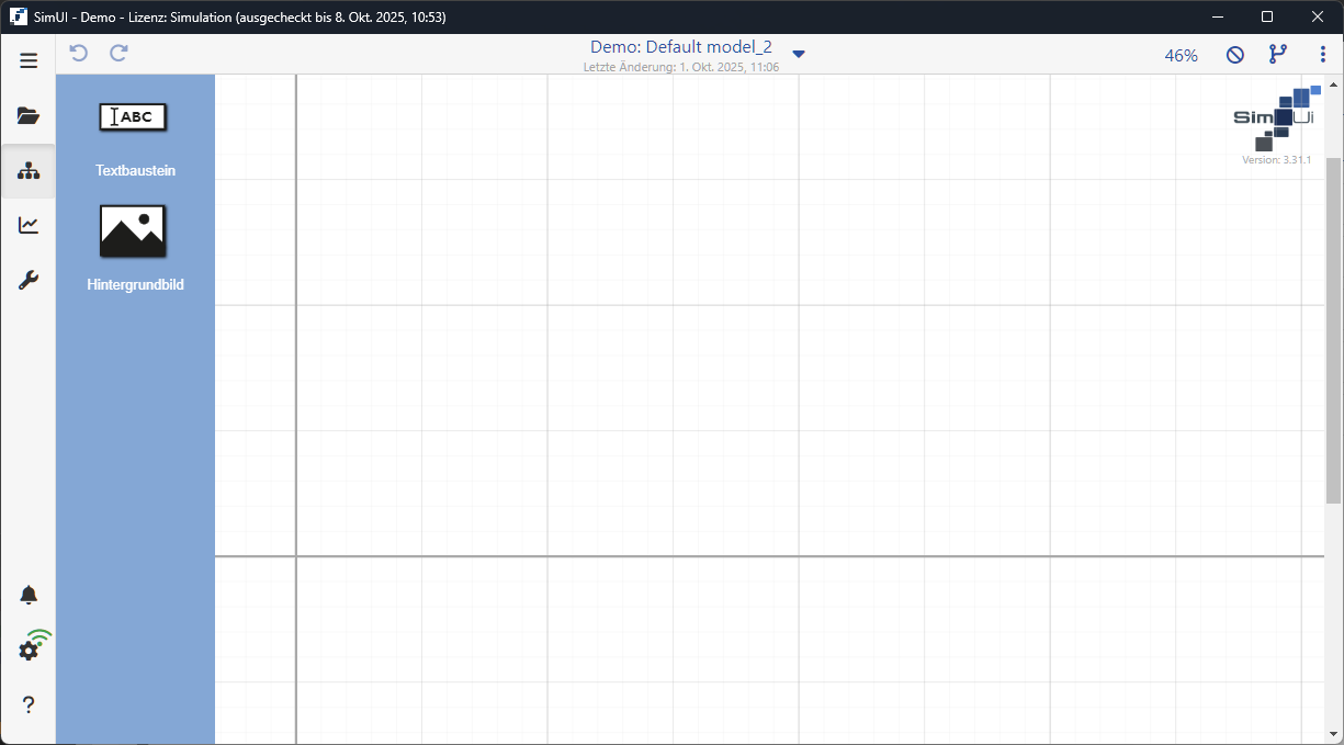 20250930_projectsettingsgeneralsnapgrid_DE