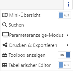 20250930_settingsmodelingsurface_DE