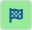 20260721_icon_menubar_sim_results