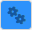 20260721_icon_menubar_sim_working
