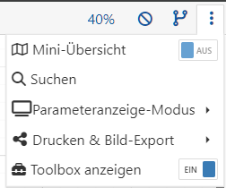 20260730_modellierungsoberflaeche_sidemenu_de
