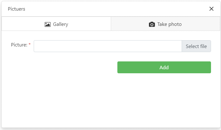 20210803_kamera_dialog_bilderauswahl_EN