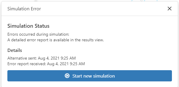 20210804_status_sim_fehler_EN