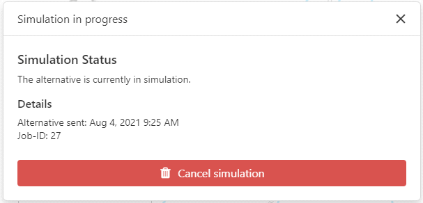 20210804_status_sim_wird_durchgefuehrt_EN