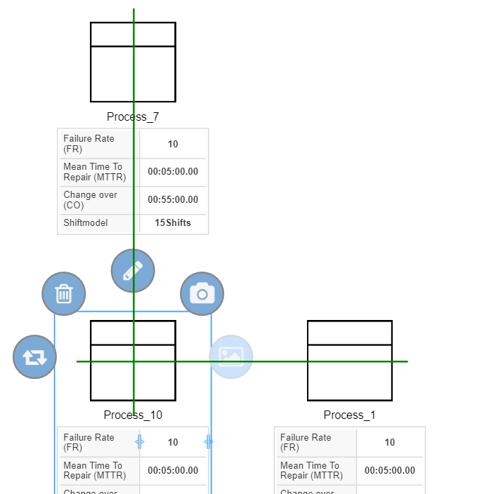 20220826_project_settings_guided_dragdrop