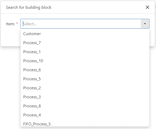 20220901_overview_modelling_search