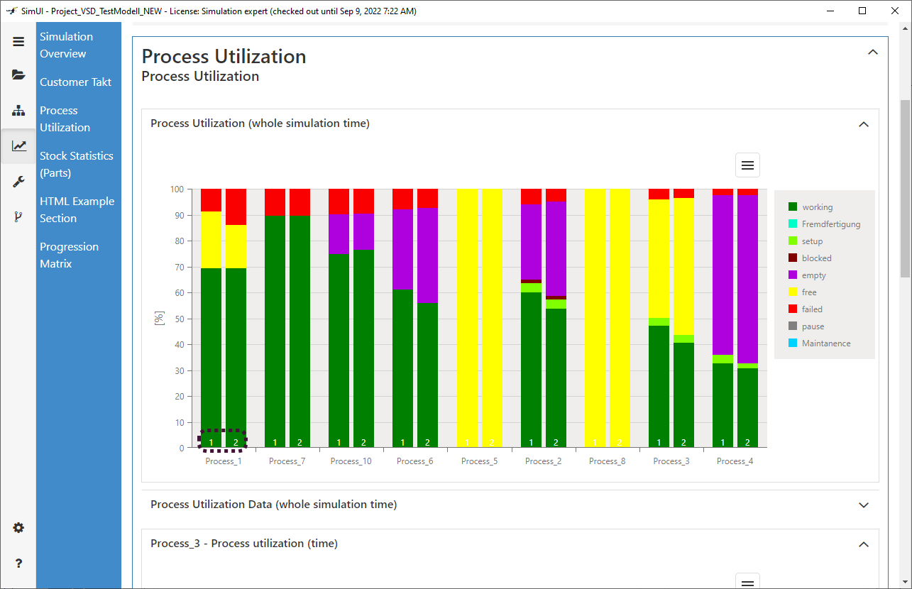 20220902_results_overview_alternatives_comparison