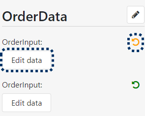 20221026_project_settings_revert_data