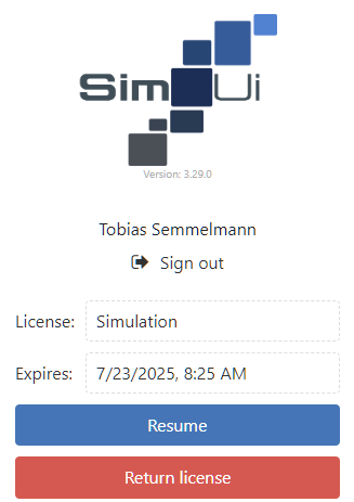 20250716_license_expiration_date_reuse