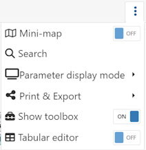 20250905_settings_menu_navbar
