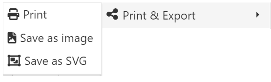 20250905_settings_menu_navbar_print_export