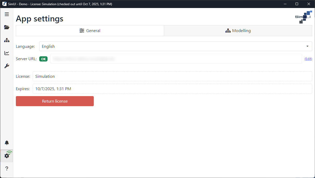 20250930_appsettingsgeneral