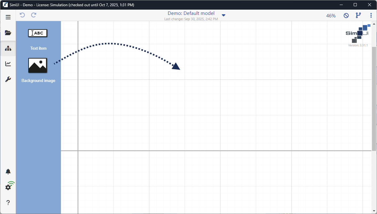 20250930_modelingsurfaceaddingobjects