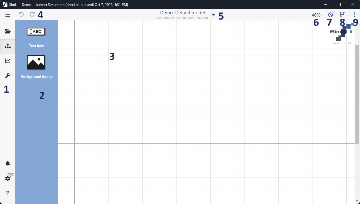 20250930_modelingsurfaceoverivew