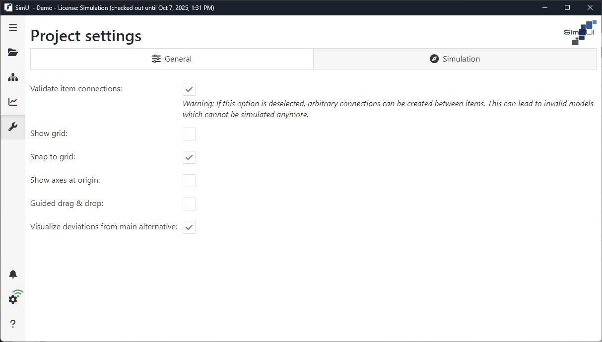 20250930_projectsettingsgeneral