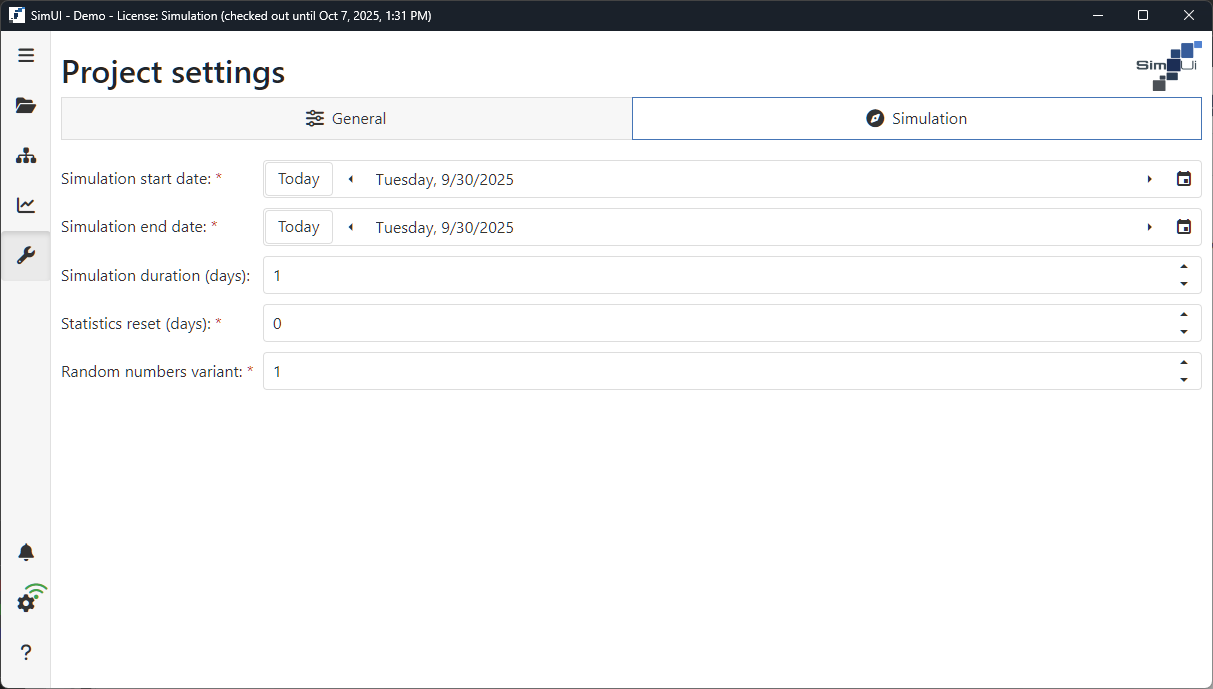 20250930_projectsettingssimulation