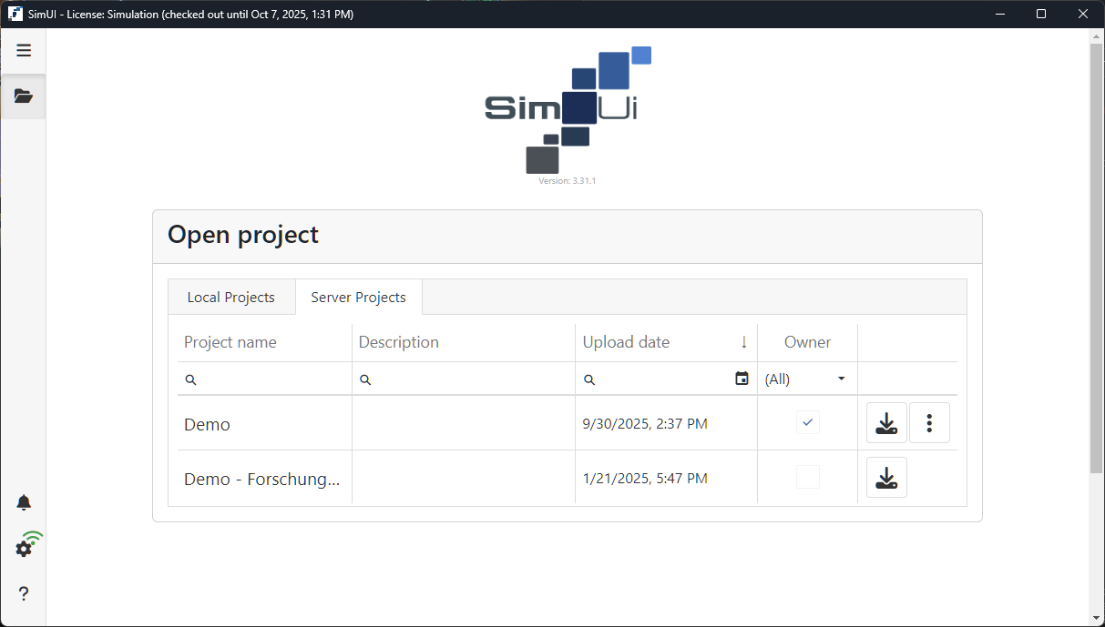20250930_serverprojectsoverview