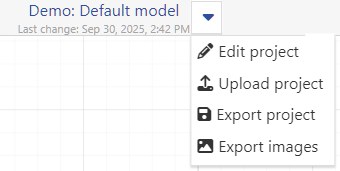 20250930_topmenudropdown