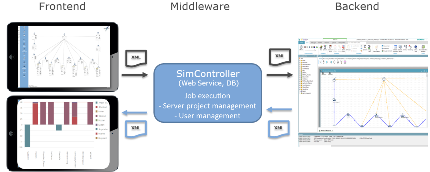 20251010_introduction