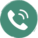 Icon_Telefon_small